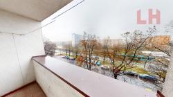 byt-21-dr-martinka-53-ostrava-jih-03152025-100508.jpg