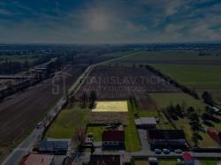 dji-0116-b.jpeg