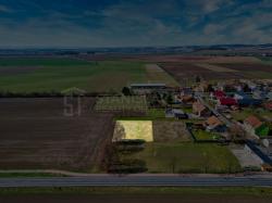 dji-0104-b.jpeg
