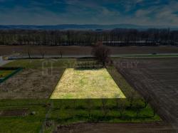dji-0096-b.jpeg