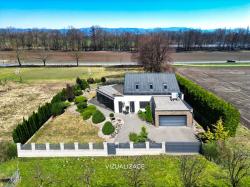 dji-0095-vizualizace-popisek.jpeg