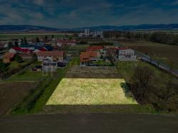 dji-0100-b.jpeg