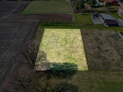 dji-0101.jpeg