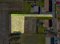 dji-0109-c.jpeg