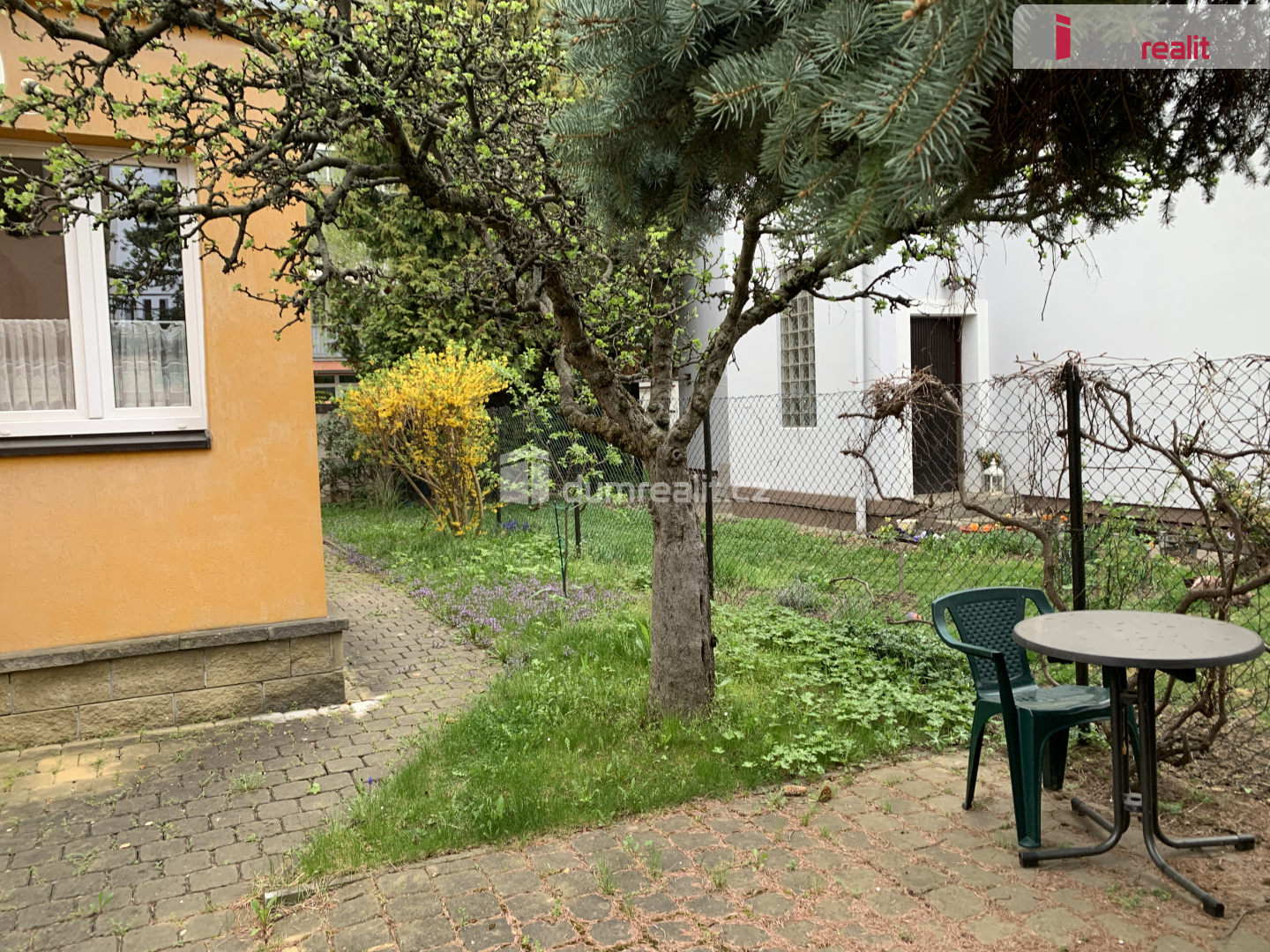 Prodej domu, Rodinný, 165 m<sup>2</sup>