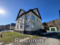 Obrázek k zakázce č.: 710682