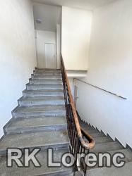 Obrázek k zakázce č.: 710682