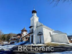 Obrázek k zakázce č.: 710682