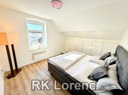 Obrázek k zakázce č.: 710682