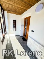 Obrázek k zakázce č.: 710682