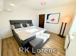 Obrázek k zakázce č.: 710682