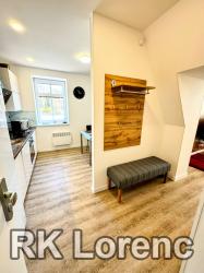 Obrázek k zakázce č.: 710682