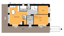 m5436-Bohounovice1np
