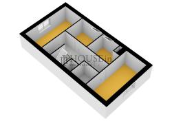 m5436-Bohounovice2np3Dc