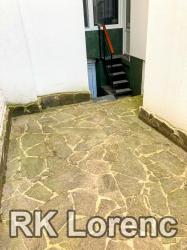 Obrázek k zakázce č.: 714542