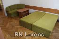 Obrázek k zakázce č.: 714542