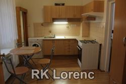 Obrázek k zakázce č.: 714542