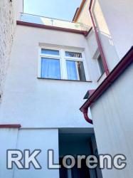 Obrázek k zakázce č.: 714542