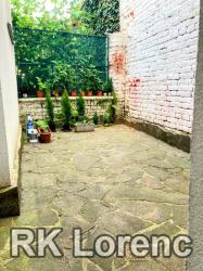 Obrázek k zakázce č.: 714542