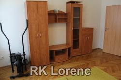 Obrázek k zakázce č.: 714542