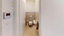 MBoleslav-Bathroom(1).jpg