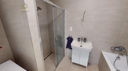 MBoleslav-05242023_202642.jpg