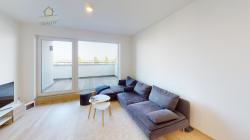 MBoleslav-Living-Room(1).jpg