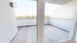 MBoleslav-05242023_202949.jpg