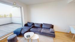 MBoleslav-05242023_202940.jpg