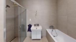 MBoleslav-Bathroom.jpg