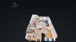 MBoleslav-05242023_204348.jpg