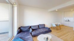 MBoleslav-Living-Room.jpg