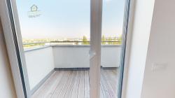 MBoleslav-05242023_203333.jpg