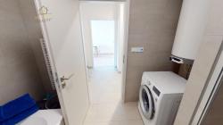 MBoleslav-05242023_202707.jpg