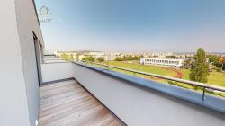 MBoleslav-05242023_203034.jpg