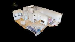 MBoleslav-Dollhouse-View.jpg