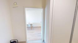 MBoleslav-05242023_202716.jpg