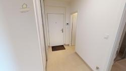 MBoleslav-05242023_202626.jpg