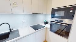 MBoleslav-05242023_202819.jpg