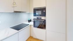 MBoleslav-Kitchen.jpg