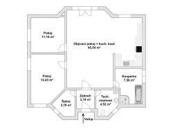Planek_1589.jpg