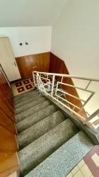 Fotka 11