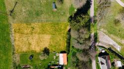 DJI_20240412132459_0010_D.jpg