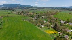 DJI_20240412132602_0012_D.jpg