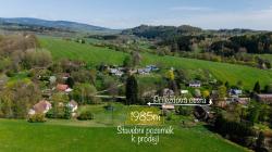 DJI_20240412132625_0013_D 4.jpg