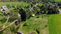DJI_20240412132654_0014_D.jpg
