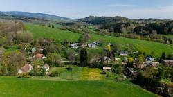 DJI_20240412132625_0013_D.jpg