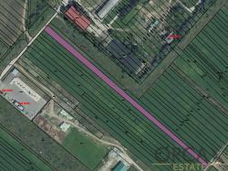 KM - 12.05.2022