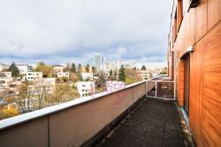 4V0A3094.jpg