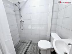 Byt č. 6, 22 m²